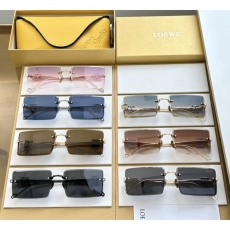 Loewe Sunglasses